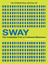 Sway eBook Sway eBook